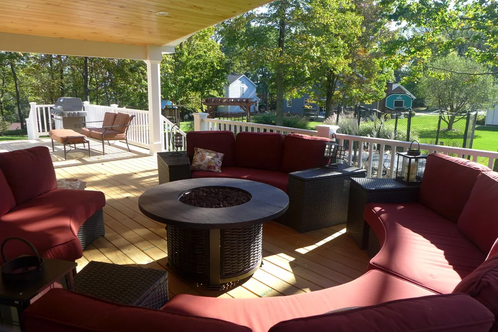 K035 Seventeen by KLA Construction - Photo 8