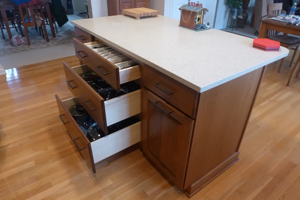K037 Seventeen by KLA Construction - Photo 5