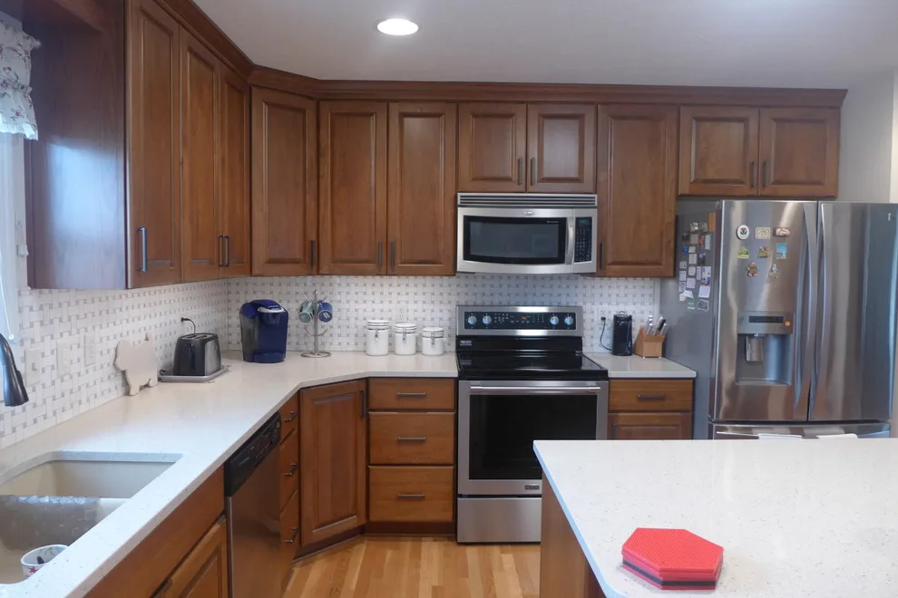 K037 Seventeen by KLA Construction - Photo 12