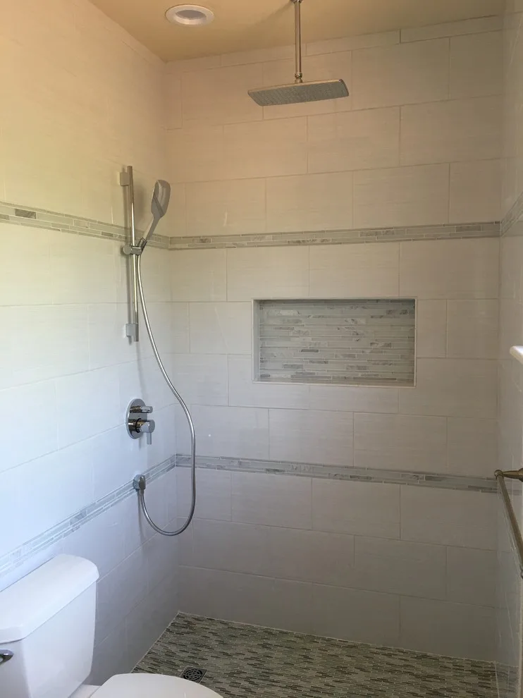 Kaanapali Heights by McKee Construction & Remodeling Hawaii, LLC - Photo 4
