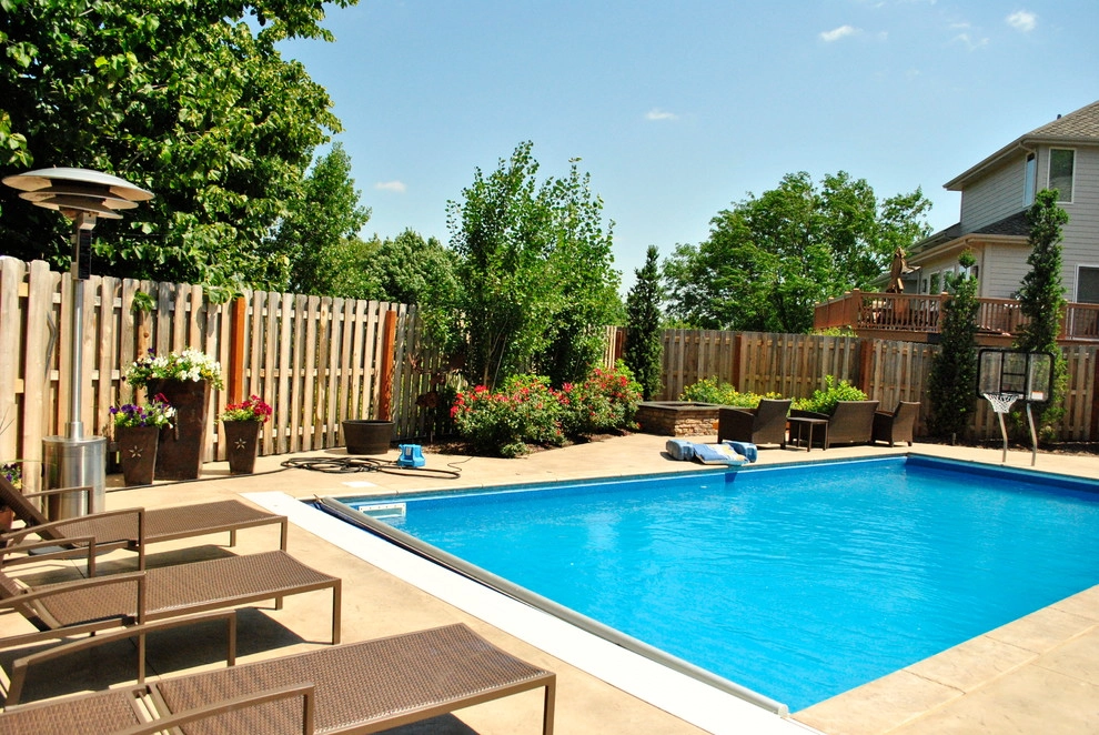 Outdoor Living by Breaking Ground - Photo 29