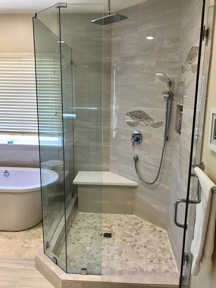 Kaanapali Heights by McKee Construction & Remodeling Hawaii, LLC - Photo 2