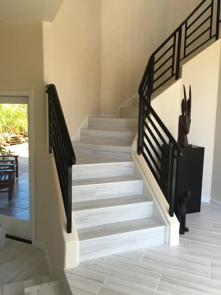 Kaanapali Heights by McKee Construction & Remodeling Hawaii, LLC - Photo 3