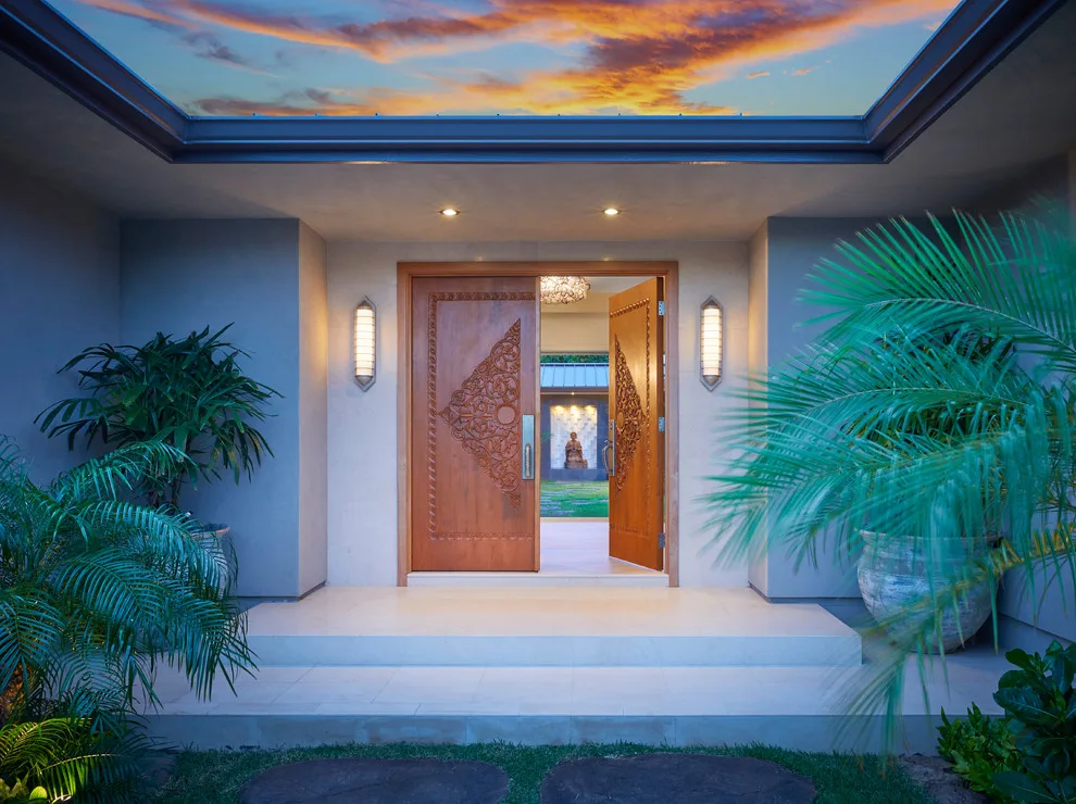 Kahala Thai Cuisine by MOKULUA High Performance Builder - Photo 7