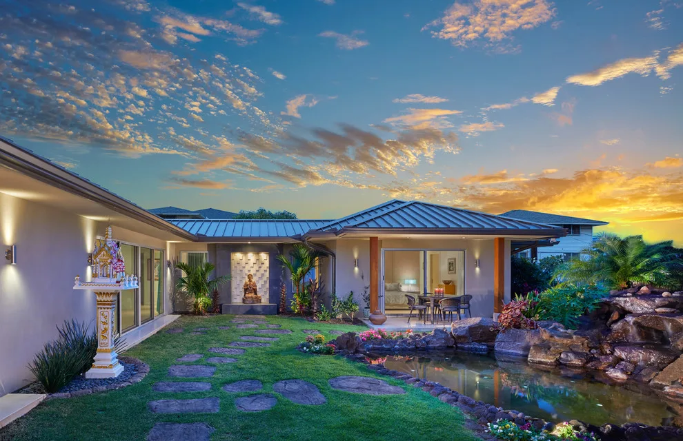 Kahala Thai Cuisine by MOKULUA High Performance Builder - Photo 9