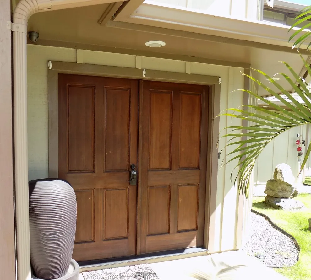 ELJ Construction, Inc - Photo 10