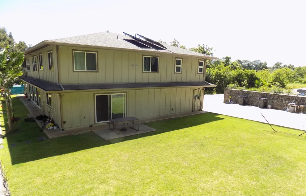 ELJ Construction, Inc - Photo 5