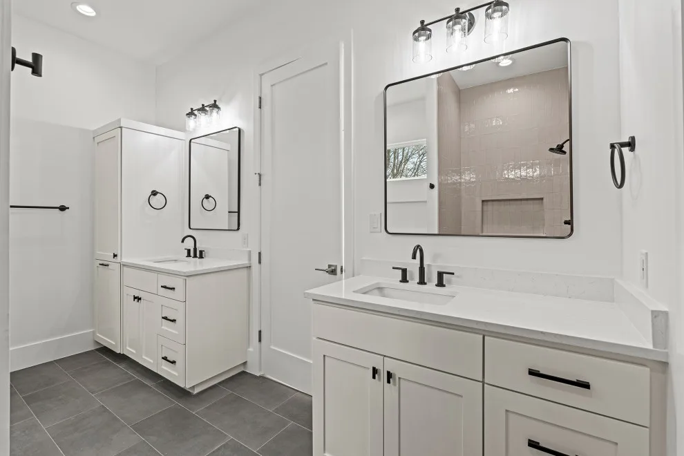 Kahana Project by Summit Construction Solutions - Photo 16