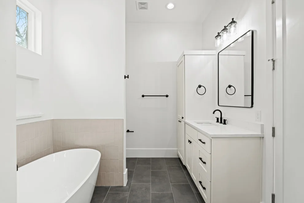 Kahana Project by Summit Construction Solutions - Photo 17
