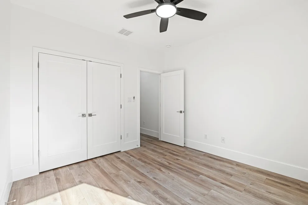 Kahana Project by Summit Construction Solutions - Photo 15