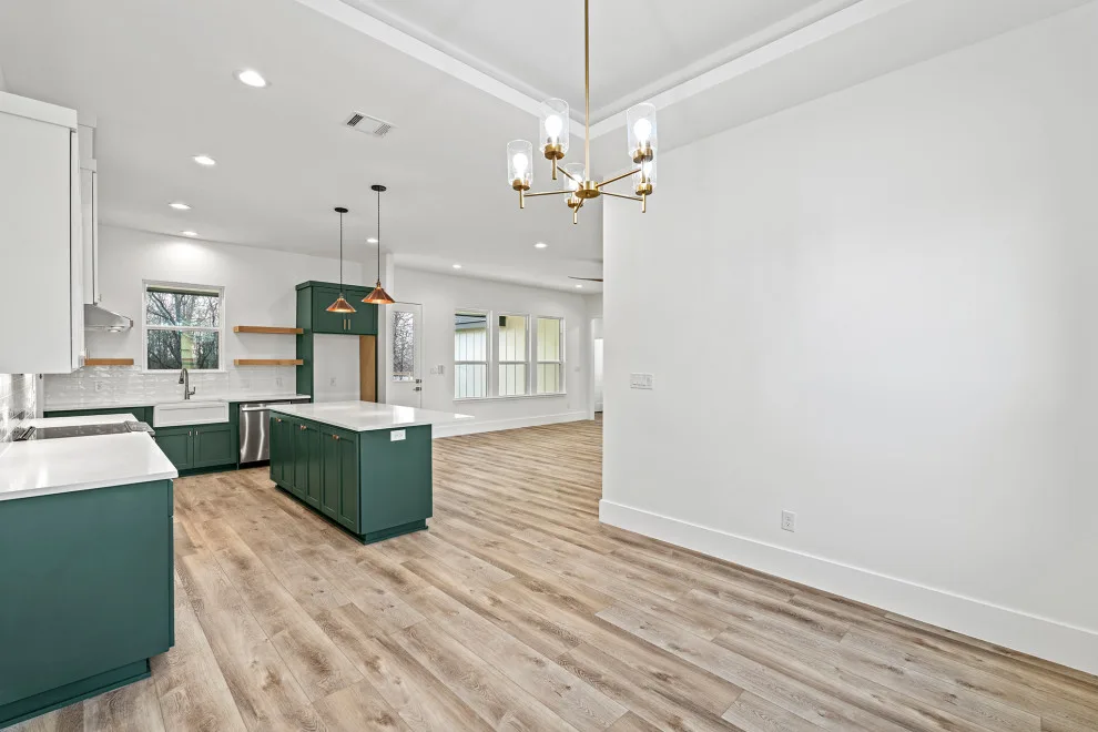 Kahana Project by Summit Construction Solutions - Photo 8