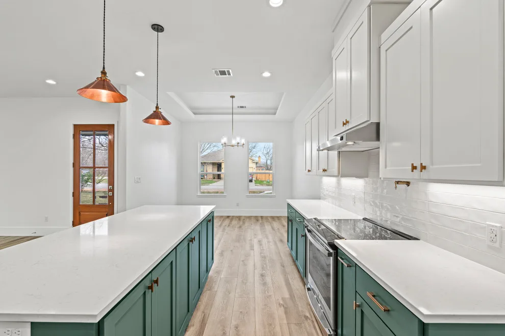 Summit Construction Solutions - Photo 6