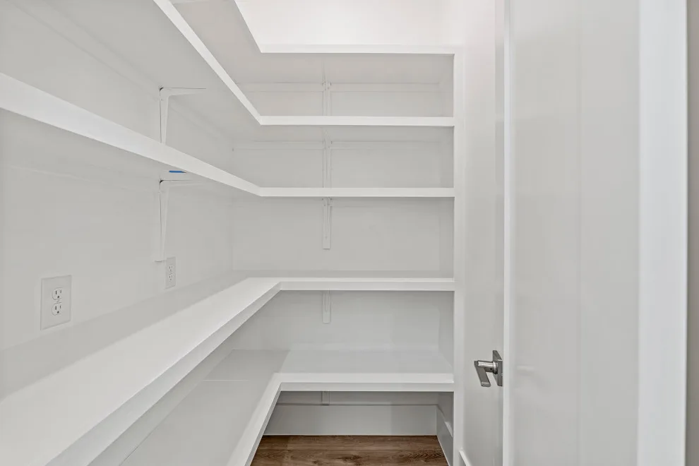 Kahana Project by Summit Construction Solutions - Photo 4