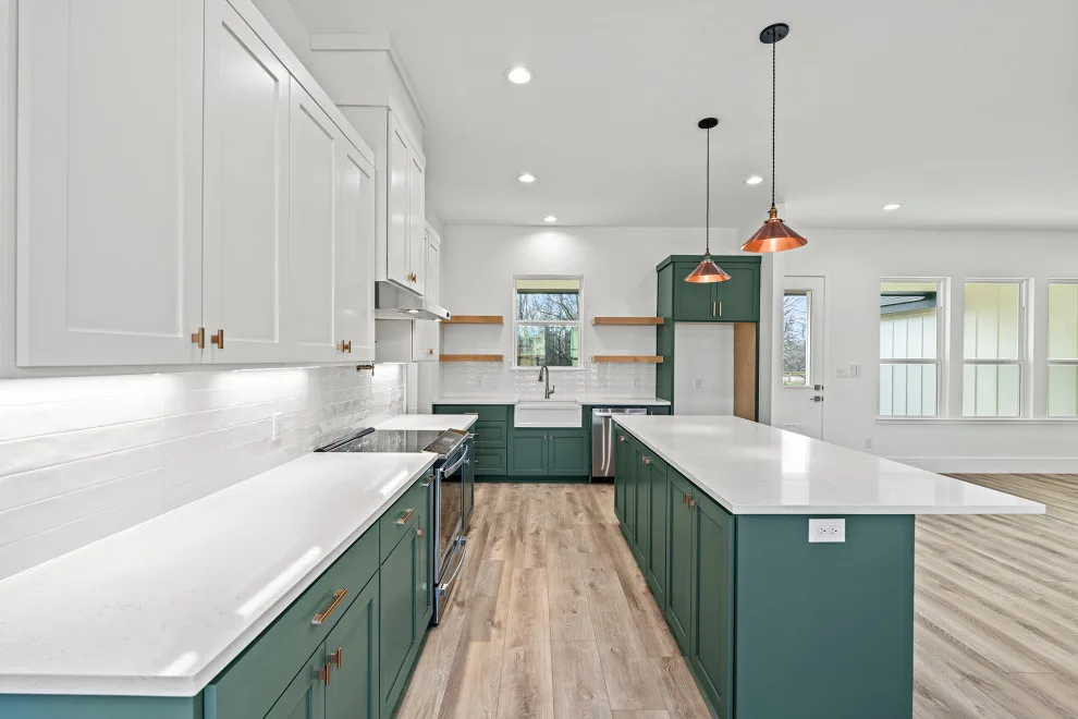 Kahana Project by Summit Construction Solutions - Photo 10