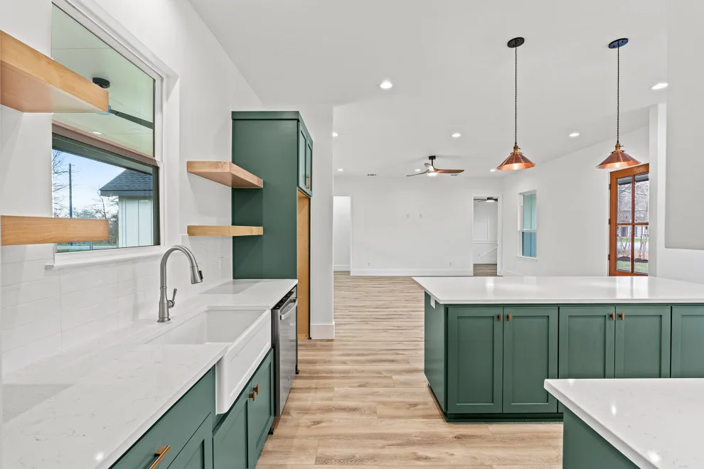 Summit Construction Solutions - Photo 11