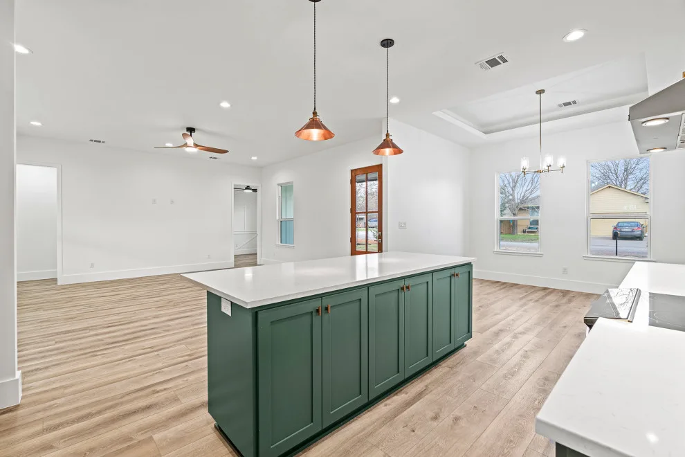 Kahana Project by Summit Construction Solutions - Photo 2