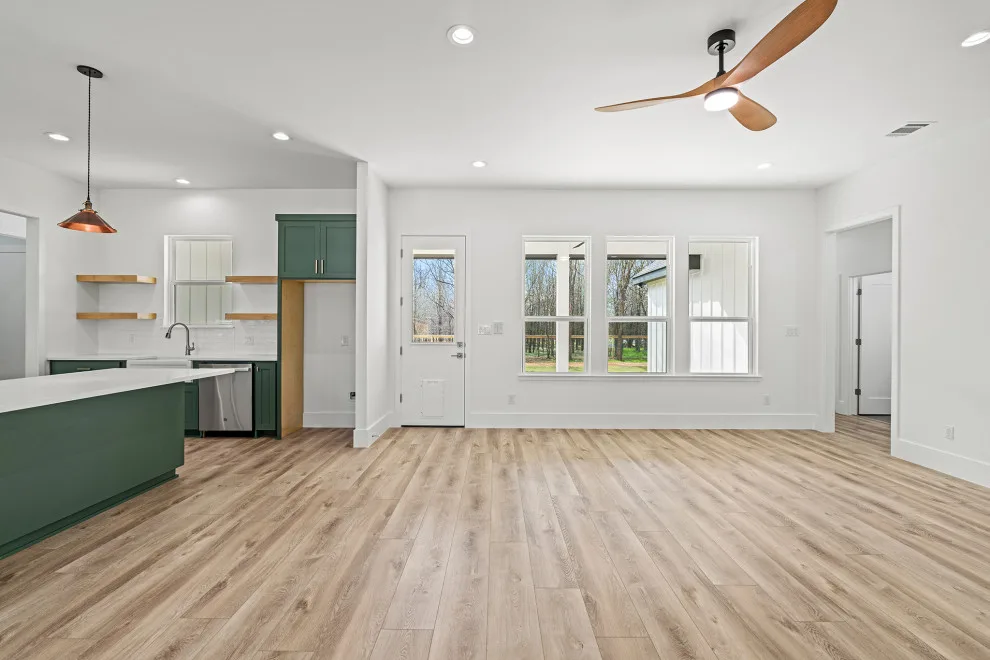Kahana Project by Summit Construction Solutions - Photo 3
