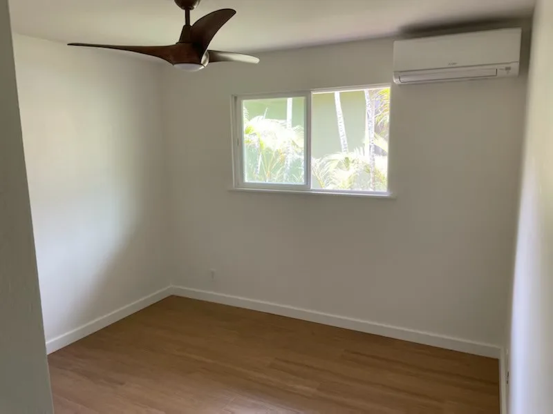 Kailua Home Expansion and Bathroom Upgrade by DJ's Construction, Inc. - Photo 8