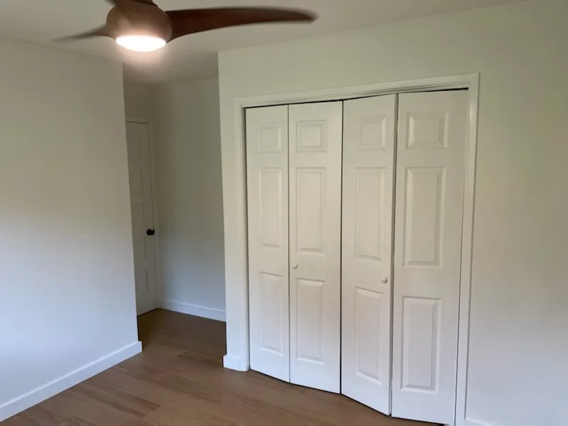 Kailua Home Expansion and Bathroom Upgrade by DJ's Construction, Inc. - Photo 11