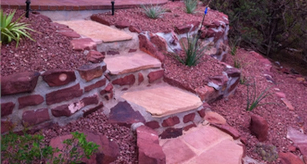 Extra Scapes LLC - Photo 2