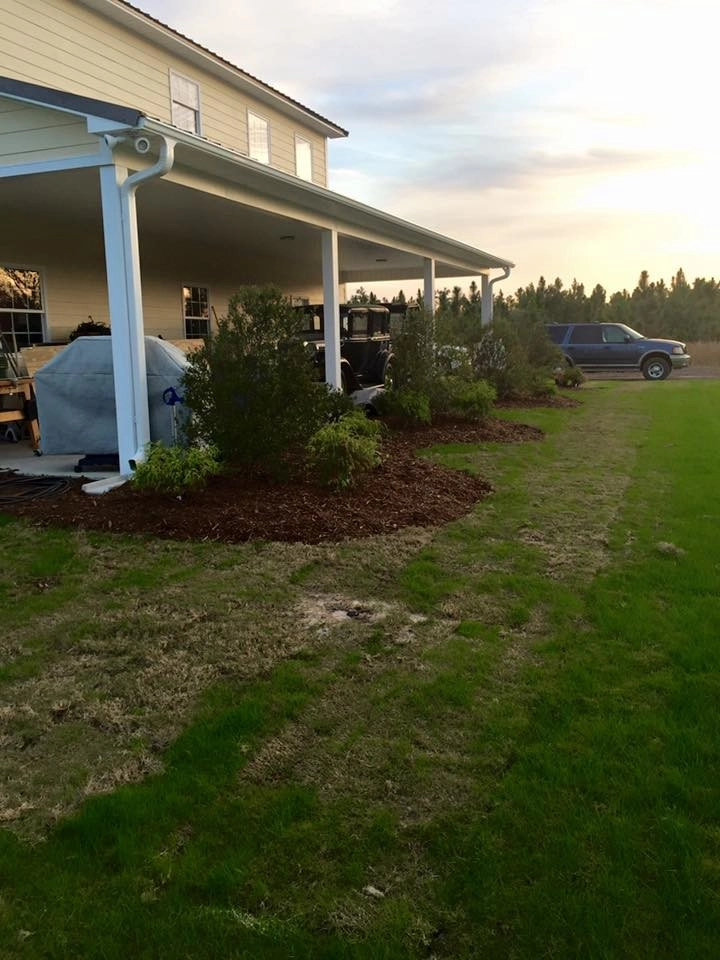 Extreme Green, LLC Nursery & Landscaping - Photo 5