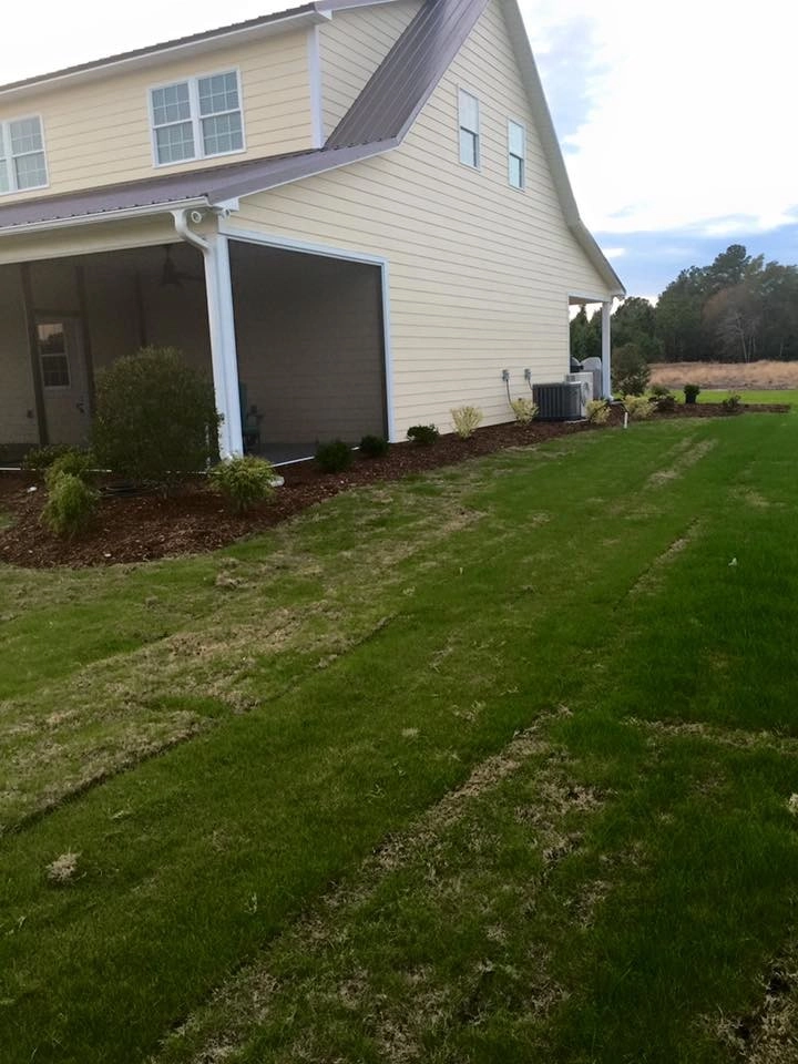 Extreme Green, LLC Nursery & Landscaping - Photo 6