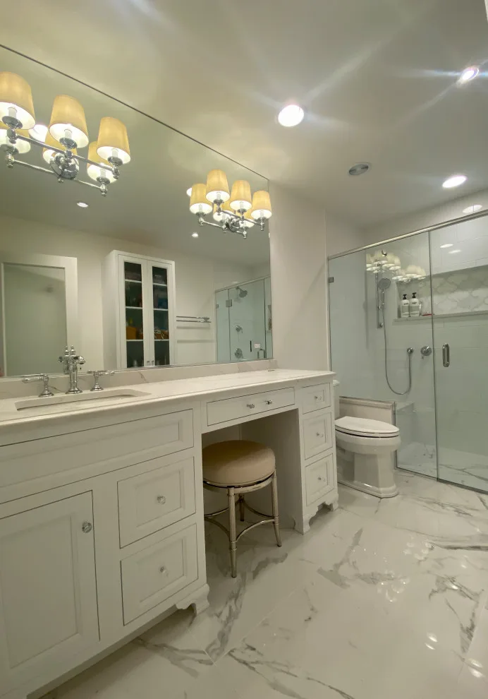 Living - By Design, Ltd - Photo 12