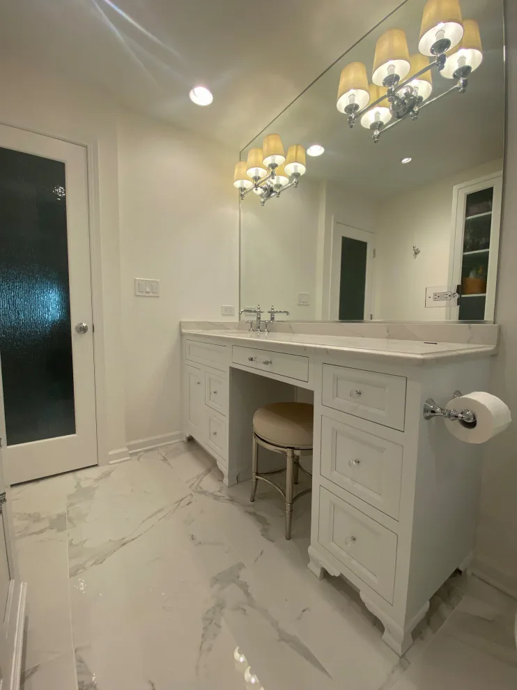 Living - By Design, Ltd - Photo 5
