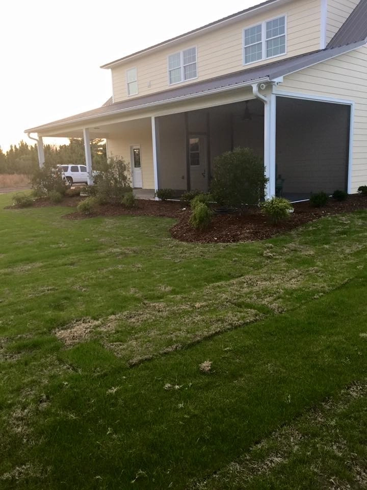 Extreme Green, LLC Nursery & Landscaping - Photo 2