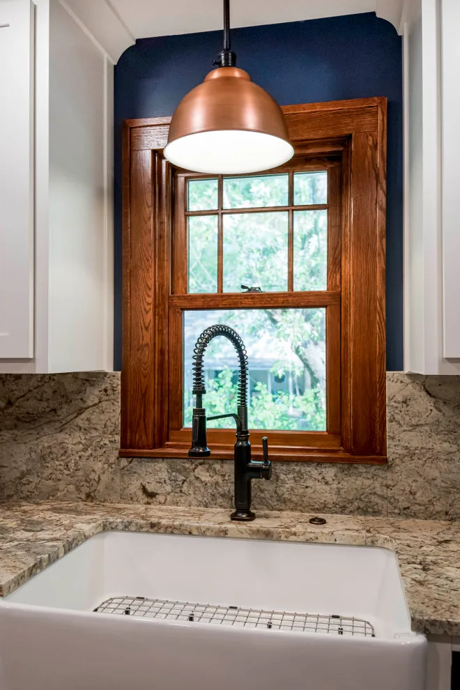 Martanne Construction - Photo 13