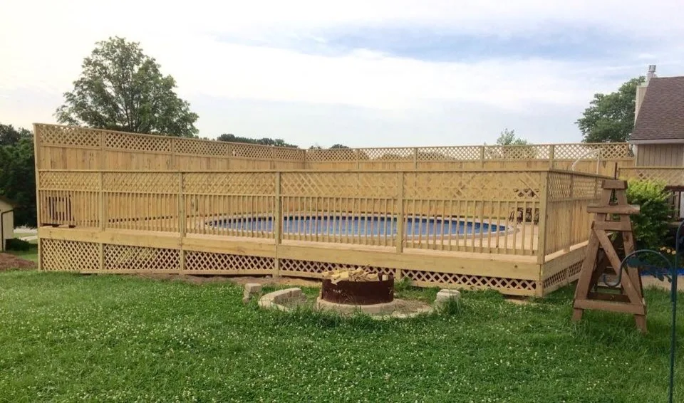 Durham Custom Homes, LLC - Photo 13
