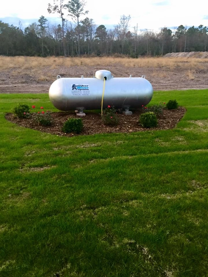 Extreme Green, LLC Nursery & Landscaping - Photo 7