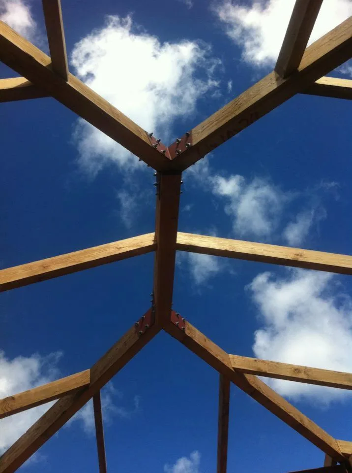 Kapalua Coastal Residence by Flying W Construction - Photo 12