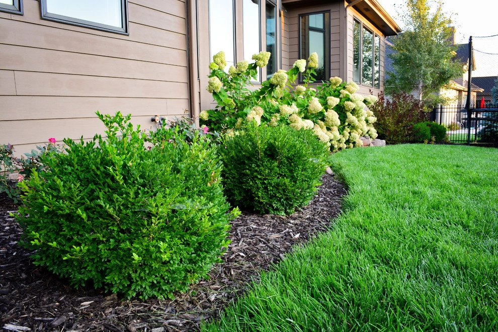 Rustic Silver Leaf Estate by Breaking Ground - Photo 10