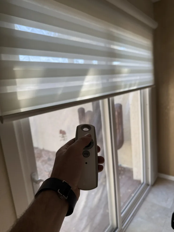 Arizona Window Coverings Center - Photo 12