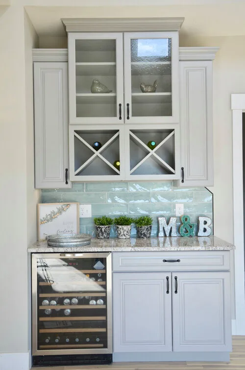 Katarina Bespoke Home Construction by Metzger Brecheisen Company - Photo 10
