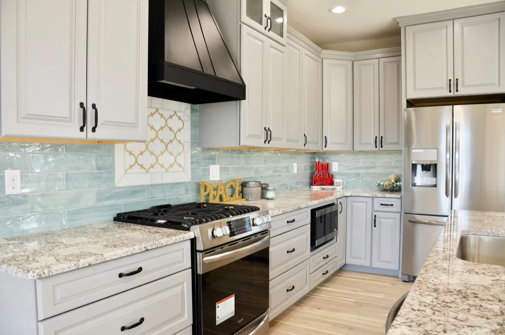 Katarina Bespoke Home Construction by Metzger Brecheisen Company - Photo 15