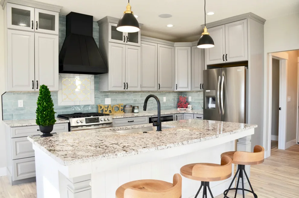 Katarina Bespoke Home Construction by Metzger Brecheisen Company - Photo 24