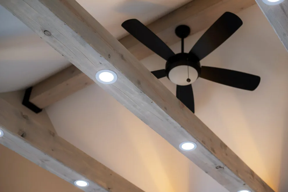 Katarina Bespoke Home Construction by Metzger Brecheisen Company - Photo 11