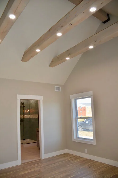 Katarina Bespoke Home Construction by Metzger Brecheisen Company - Photo 6