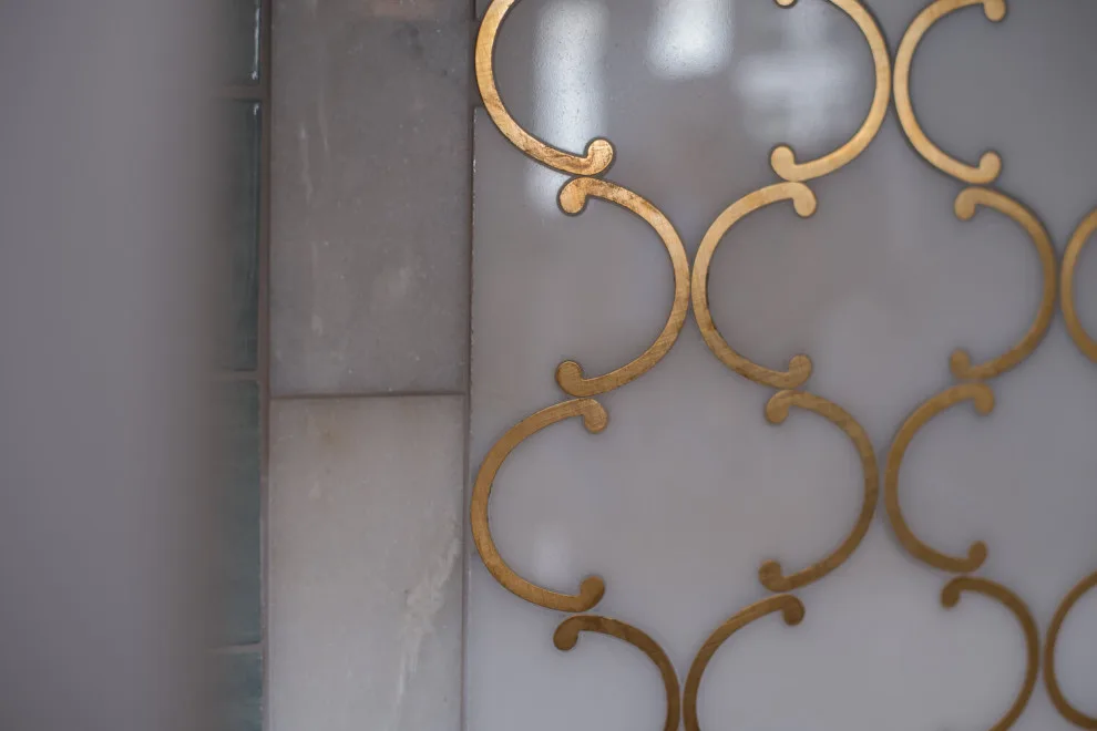 Katarina Bespoke Home Construction by Metzger Brecheisen Company - Photo 4