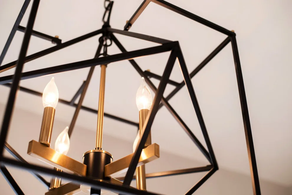 Katarina Bespoke Home Construction by Metzger Brecheisen Company - Photo 16