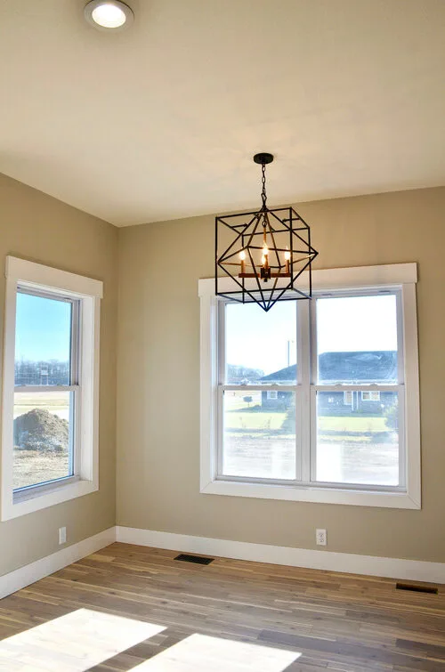 Katarina Bespoke Home Construction by Metzger Brecheisen Company - Photo 12