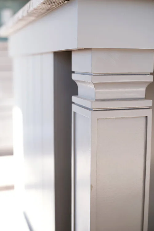 Katarina Bespoke Home Construction by Metzger Brecheisen Company - Photo 25