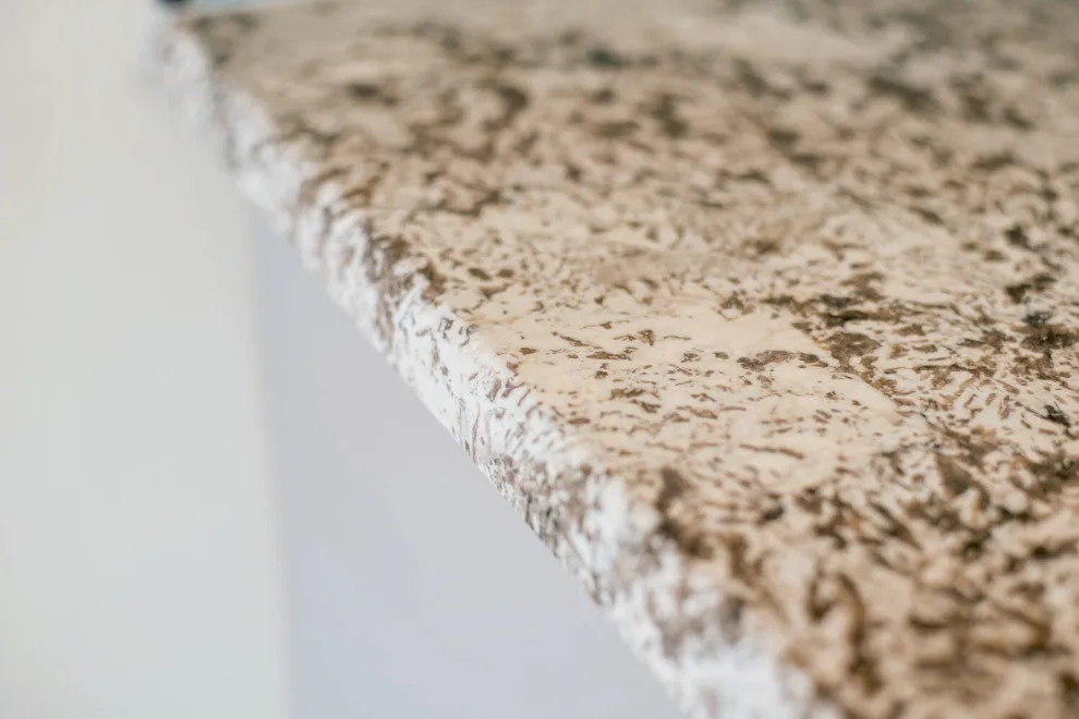 Katarina Bespoke Home Construction by Metzger Brecheisen Company - Photo 21