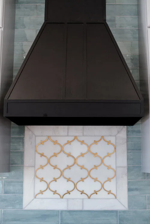Katarina Bespoke Home Construction by Metzger Brecheisen Company - Photo 18