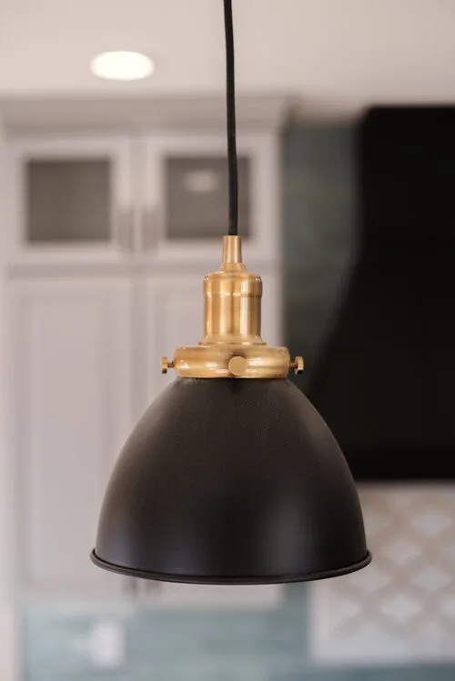 Katarina Bespoke Home Construction by Metzger Brecheisen Company - Photo 30