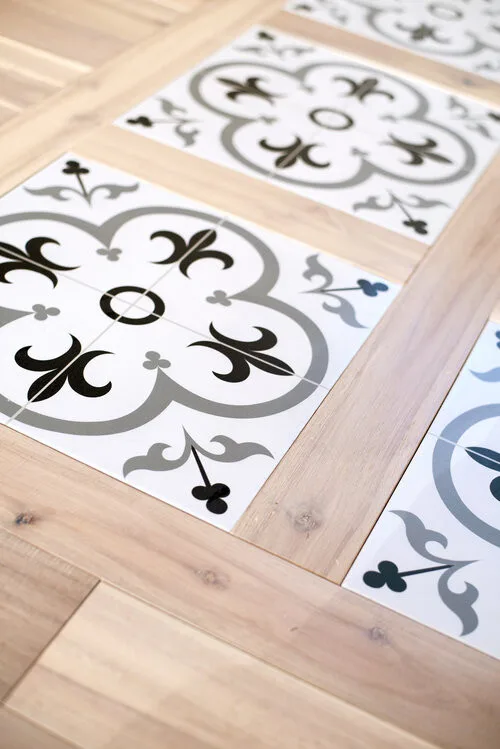 Katarina Bespoke Home Construction by Metzger Brecheisen Company - Photo 29