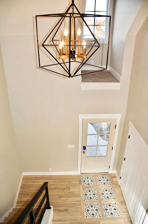 Katarina Bespoke Home Construction by Metzger Brecheisen Company - Photo 2