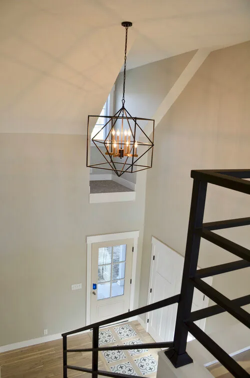 Katarina Bespoke Home Construction by Metzger Brecheisen Company - Photo 14